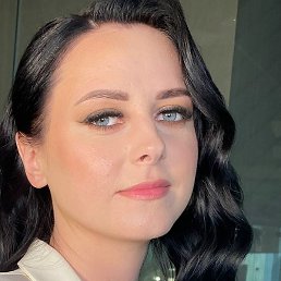 ������, �������, 34 ����