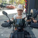 ���� ����������, �������, 65 ��� - ��������� 7 ������� 2026