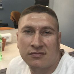 Alex, ������, 39 ���