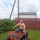 ���� ������, ������, 46 ��� - ��������� 26 ���� 2026