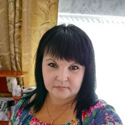 ���� ���������, 40 ���, ������