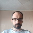 ���� ����, ������������, 44 ���� - ��������� 28 �������� 2025