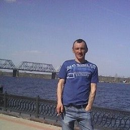 , 49 , 