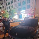 ���� �������, ��������, 31 ��� - ��������� 31 ������� 2025