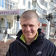 . ! !, 47 ,  