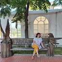 ���� �������, �����������, 54 ���� - ��������� 24 ������ 2025 � ������ ���� ����������