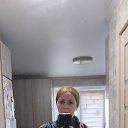  , , 43  -  7  2025