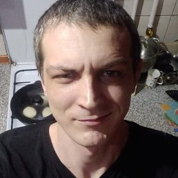 , , 40 