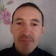 ������, 46 ���, ������