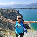 ���� �����, �����-���������, 65 ��� - ��������� 8 ����� 2025