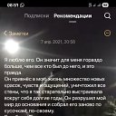 ���� �����, ������-��-����, 45 ��� - ��������� 27 ���� 2026 � ������ ���� ����������