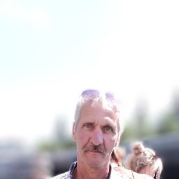 , 54, 