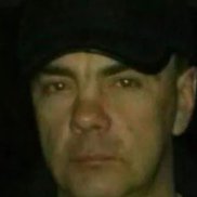 , 51 , 