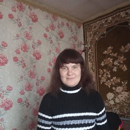 , 33, 