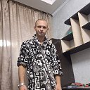 ���� �����, �����������, 33 ���� - ��������� 7 ������ 2026 � ������ ���� ����������