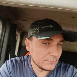 , 38, 