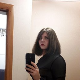 , 25, 