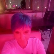 �����, 38 ���, ����-���