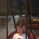 ���� �����, ������ - ��������� 5 ���� 2025 � ������ ������ ��������