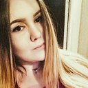 ���� ����, �����������, 26 ��� - ��������� 21 ������� 2026 � ������ ���� ����������