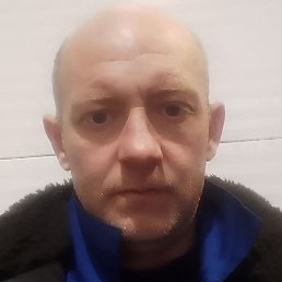 �������, ���������, 42 ����