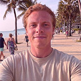 ���� ���������, �����, 35 ��� - ��������� 9 ������� 2026