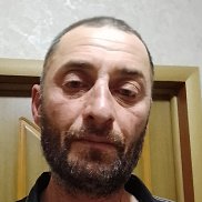 , 41 , 