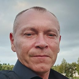 Slava, ������, 48 ���