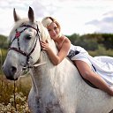  Diana, , 34  -  10  2024   