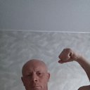 ���� ������, ������, 47 ��� - ��������� 15 ������ 2023 � ������ ���� ����������