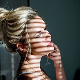 ��������, 34 ����, ���������