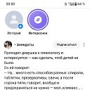 ���� �����, ������, 45 ��� - ��������� 3 ������� 2026