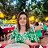 ���� Tatiana, ʸ���, 50 ��� - ��������� 15 ���� 2024