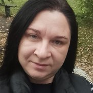 �������, 42 ����, ����
