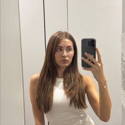 , 29 ,  