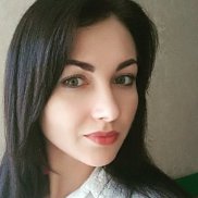 ���, 35 ���, ������