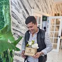 ���� Ali, �����, 26 ��� - ��������� 21 ����� 2024