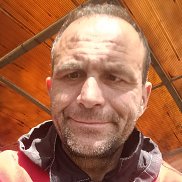 ������, 67 ���, ����