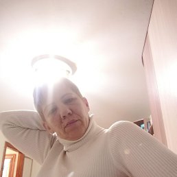 ���� ��������, ������ - ��������� 15 ���� 2024