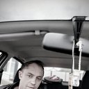 ���� Andrey Kz, �������� - ��������� 19 ������� 2025 � ������ ���� ����������