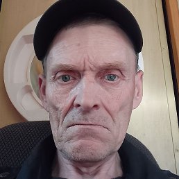 ����, ������, 59 ���