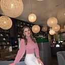 ���� ��������, ������ ��������, 27 ��� - ��������� 28 ������ 2026 � ������ ���� ����������