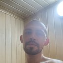 ���� �����, ������, 33 ���� - ��������� 23 ���� 2026 � ������ ���� ����������