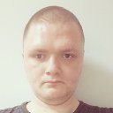  , , 26  -  22  2025    