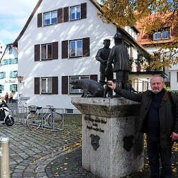 ��������, ��������