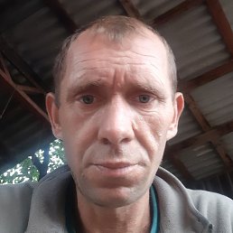 , , 44 