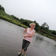 Анна, 55 лет, Омск Анна, 55 лет, Омск
