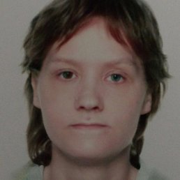 Alevmuha, ������, 57 ���