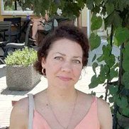 �����, 42 ����, �����������