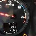 ���� �������, ������, 55 ��� - ��������� 18 ������� 2024 � ������ ���� ����������